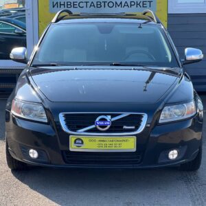 photo_2_2026-03-13_15-11-00