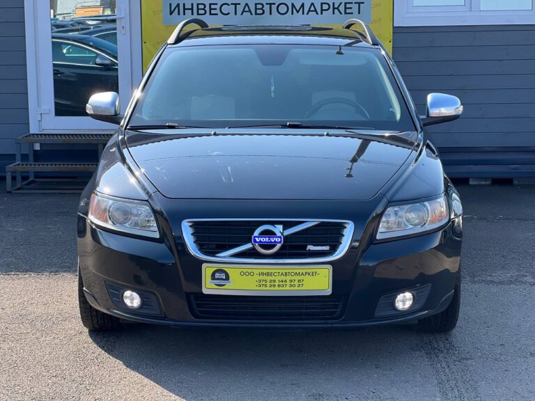 photo_2_2026-03-13_15-11-00