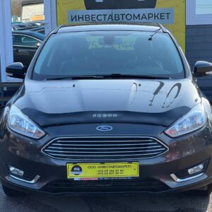 photo_2_2026-03-15_10-07-54