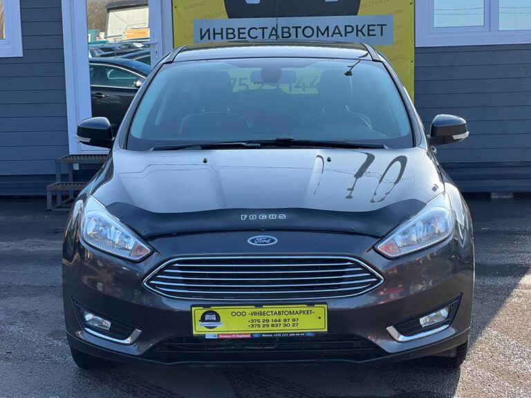 photo_2_2026-03-15_10-07-54