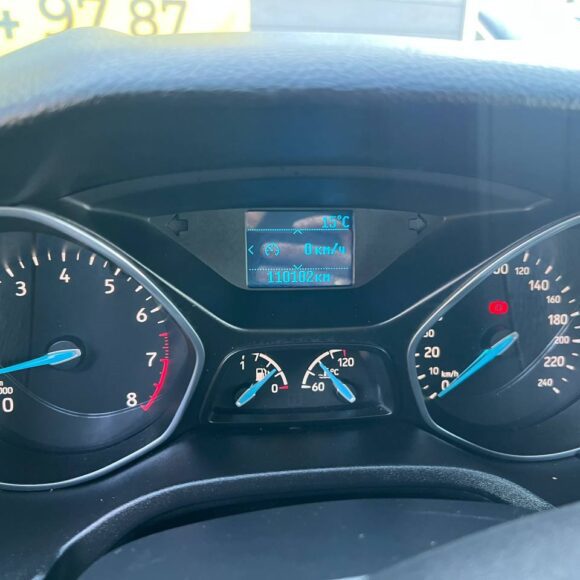 photo_2_2026 03 15_10 09 52 580x580