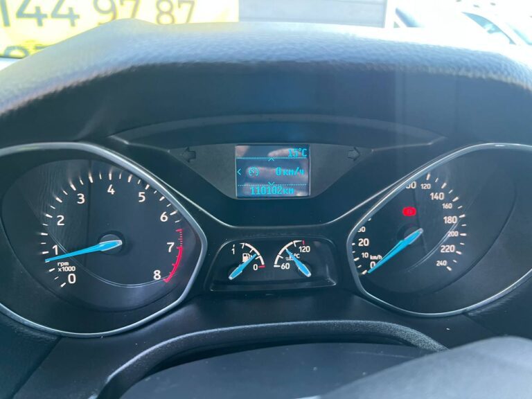 photo_2_2026-03-15_10-09-52