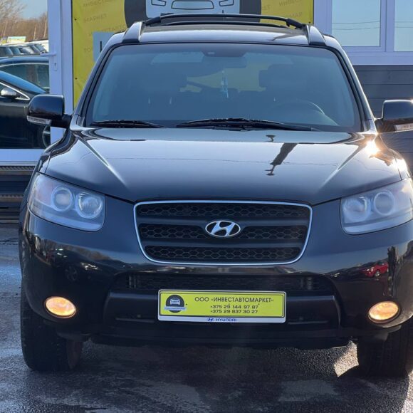 photo_2_2026 03 15_10 10 47 1 580x580