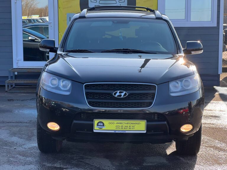 photo_2_2026-03-15_10-10-47