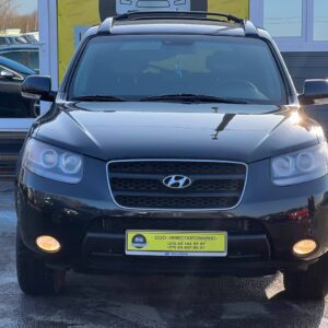 photo_2_2026-03-15_10-10-47