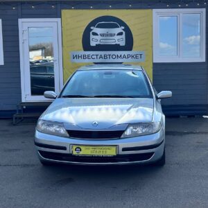 photo_2_2026-03-19_16-20-40