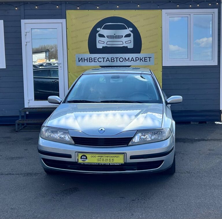 photo_2_2026-03-19_16-20-40