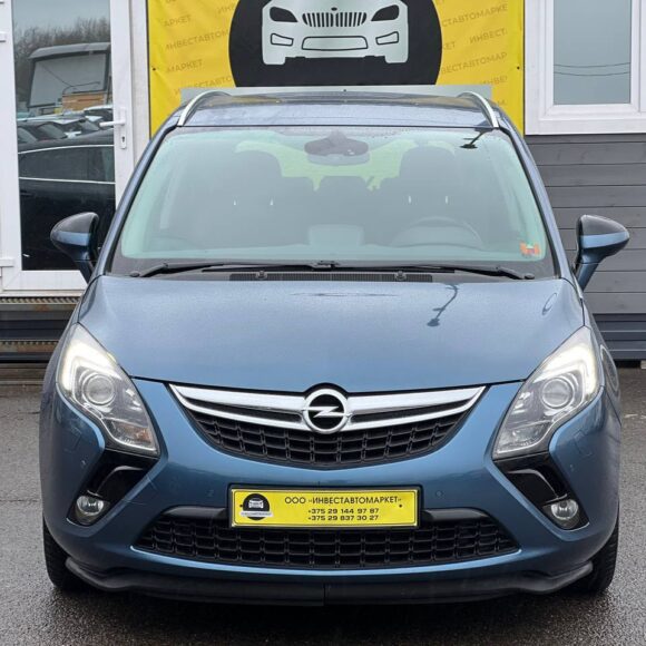 photo_2_2026 03 20_12 21 50 1 580x580