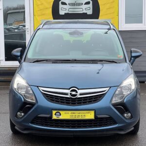 photo_2_2026-03-20_12-21-50