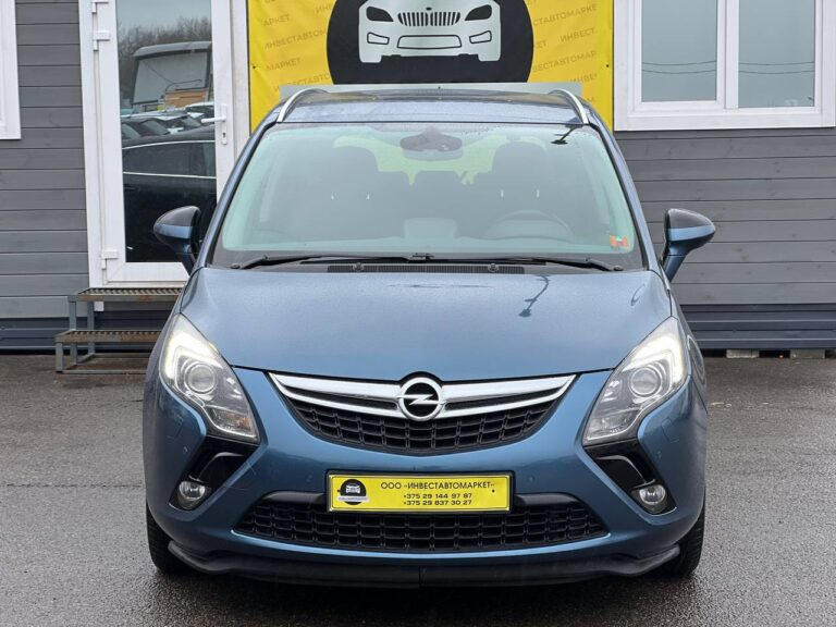 photo_2_2026-03-20_12-21-50