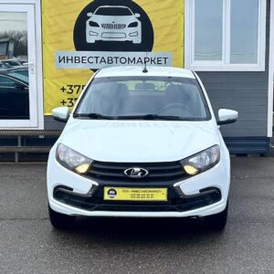 photo_2_2026-03-23_10-05-22