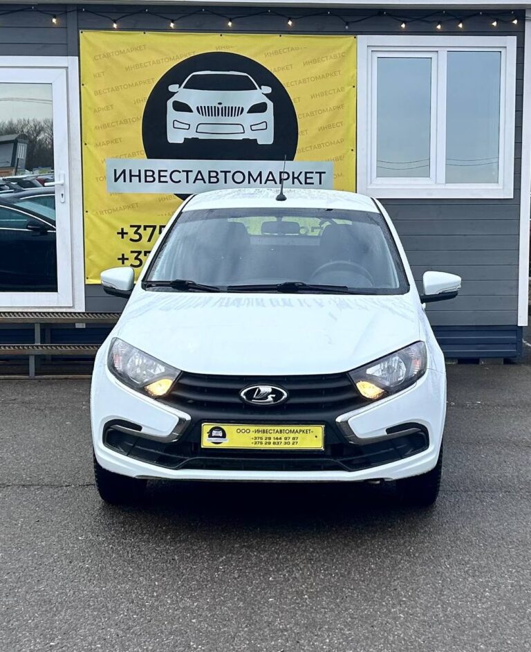 photo_2_2026-03-23_10-05-22