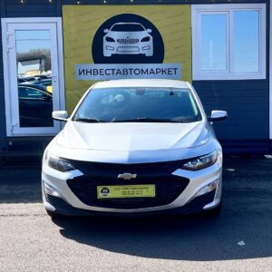 photo_2_2026-03-23_11-59-50