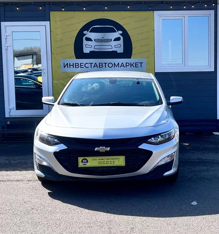 photo_2_2026-03-23_11-59-50