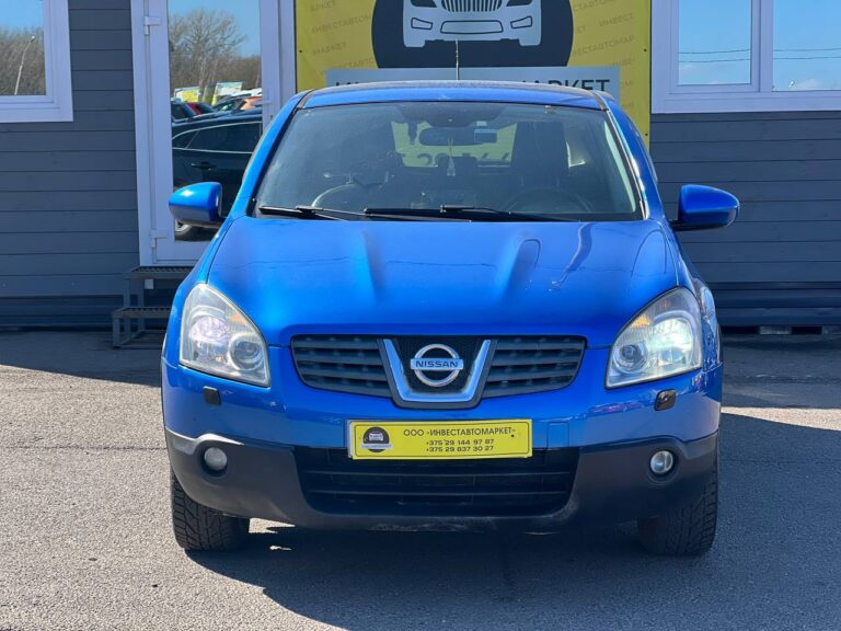 photo_2_2026-03-23_13-27-03