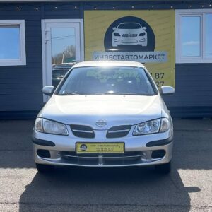 photo_2_2026-03-24_16-30-31