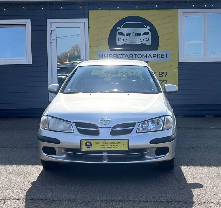 photo_2_2026-03-24_16-30-31