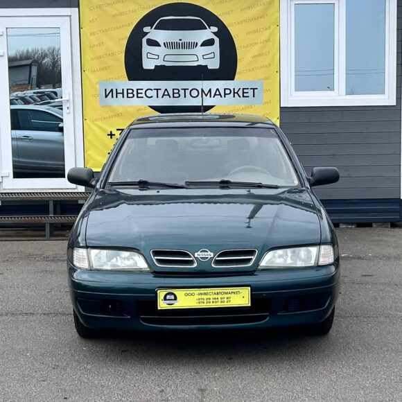 photo_2_2026 03 26_12 36 38 1 580x580