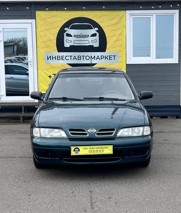 photo_2_2026-03-26_12-36-38