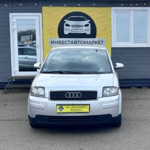 photo_2_2026-03-26_12-37-21