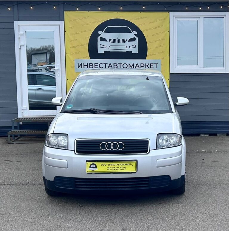 photo_2_2026-03-26_12-37-21