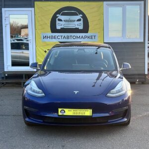 photo_2_2026-03-26_17-59-49