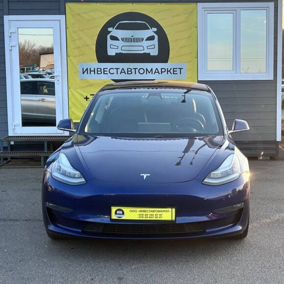 photo_2_2026 03 26_17 59 49 1 580x580