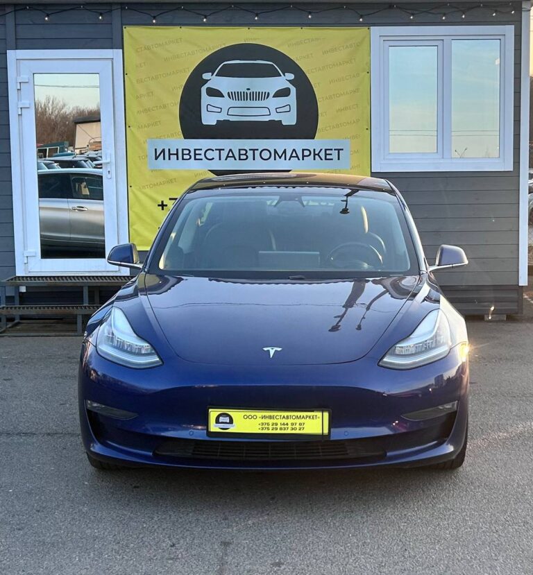 photo_2_2026-03-26_17-59-49