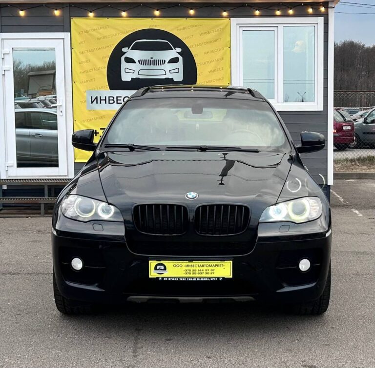 photo_2_2026-03-27_10-18-01