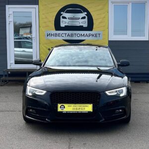 photo_2_2026-03-27_14-18-39