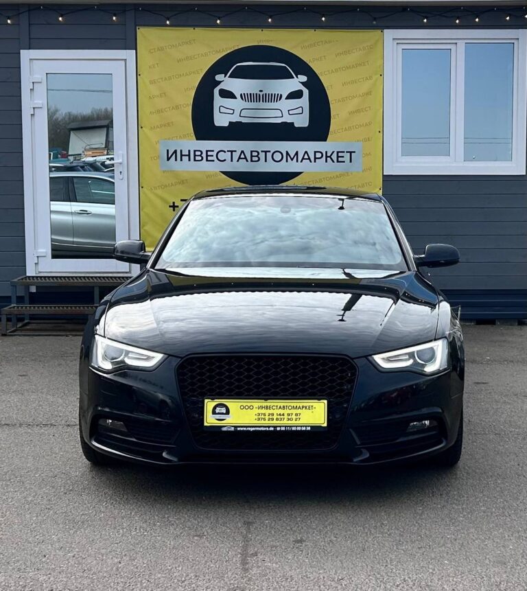 photo_2_2026-03-27_14-18-39