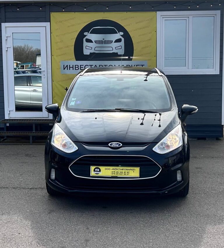 photo_2_2026-03-27_15-48-39