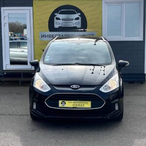 photo_2_2026-03-27_15-48-39