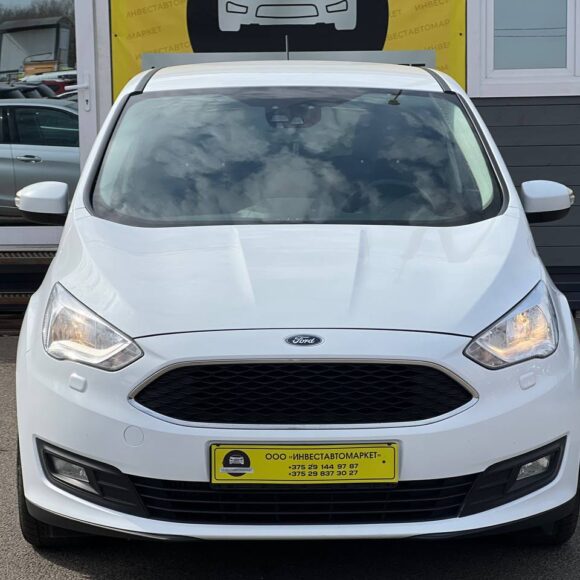 photo_2_2026 03 30_10 10 53 1 580x580