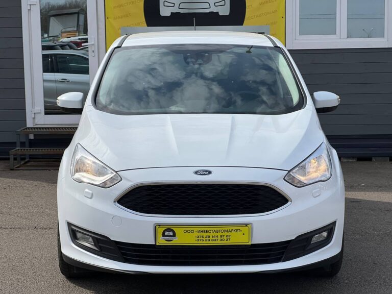 photo_2_2026-03-30_10-10-53