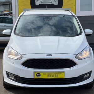 photo_2_2026-03-30_10-10-53