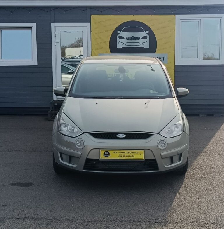 photo_2_2026-03-30_18-04-06