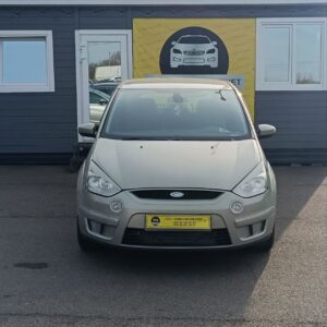 photo_2_2026-03-30_18-04-06