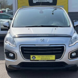 photo_2_2026-03-30_18-04-52