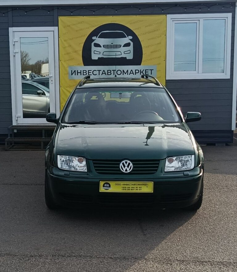 photo_2_2026-03-30_18-05-27