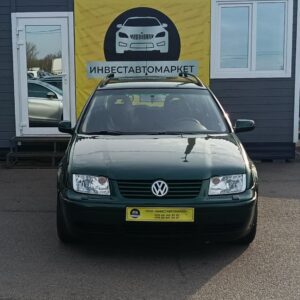 photo_2_2026-03-30_18-05-27