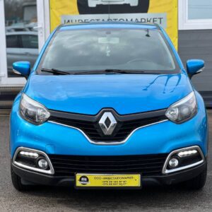 photo_2_2026-03-31_12-06-08