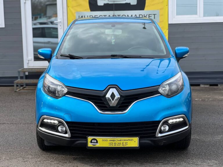 photo_2_2026-03-31_12-06-08