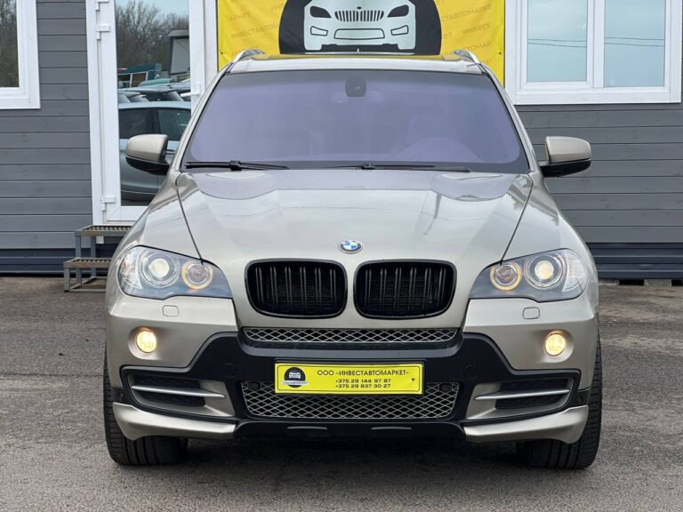 photo_2_2026-03-31_12-06-57