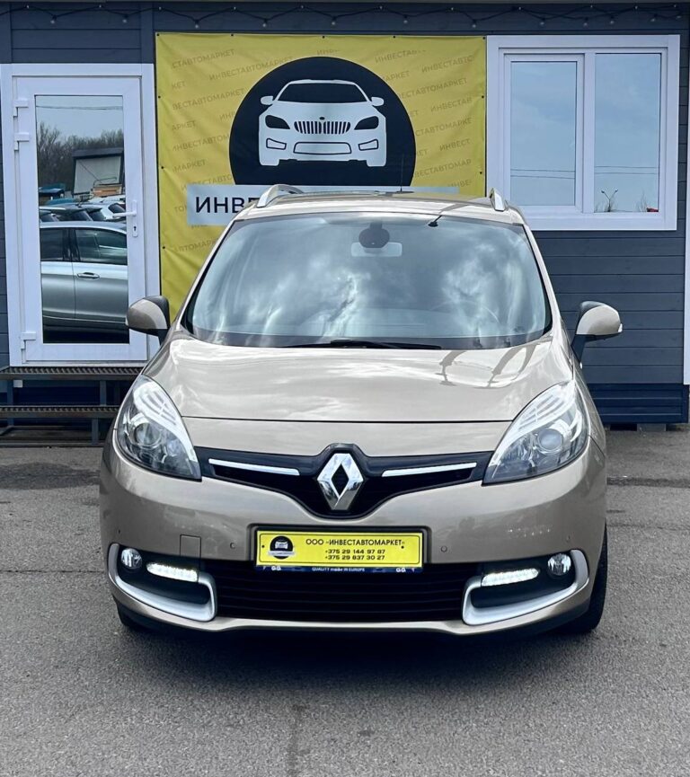 photo_2_2026-03-31_16-15-34