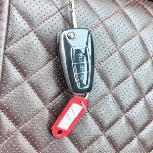 photo_30_2026-03-03_14-04-44