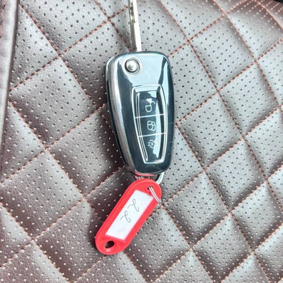 photo_30_2026 03 03_14 04 44 580x580