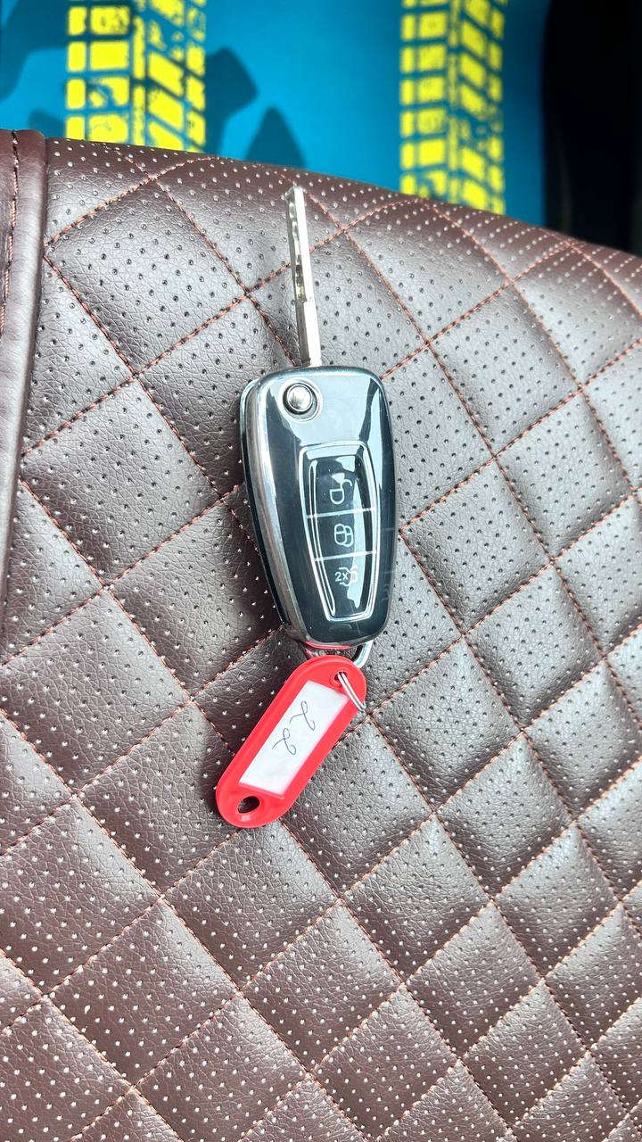 photo_30_2026-03-03_14-04-44