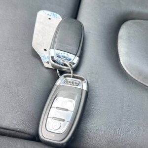 photo_30_2026-03-27_14-18-39