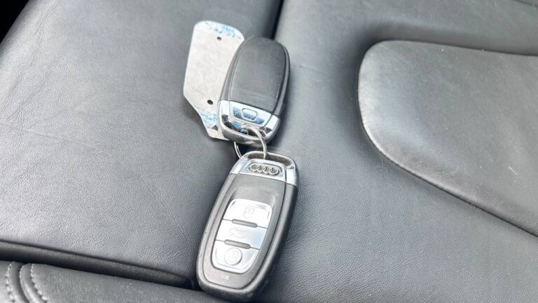 photo_30_2026-03-27_14-18-39